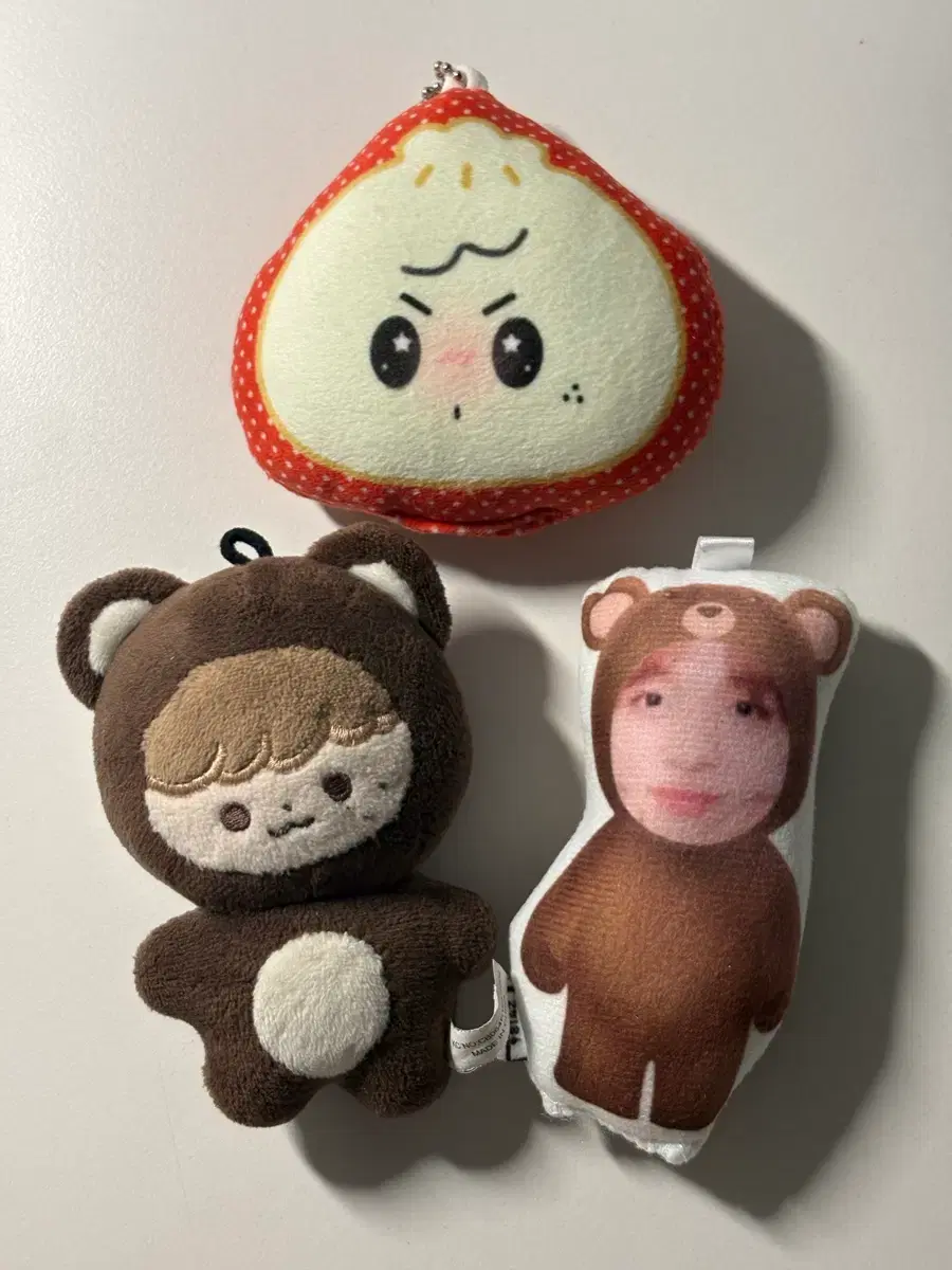 thumbnail-2